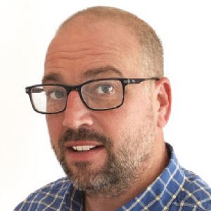 Paul Westgate British Pest Control Association Paul Westgate British Pest Control Association